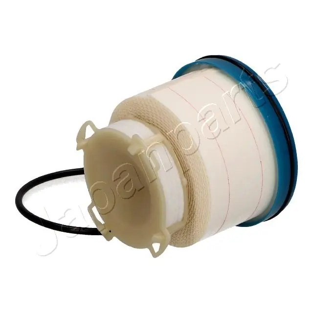 Фільтр тонкого очищення палива Japan Parts FCECO039 ціна, від 5.69 USD