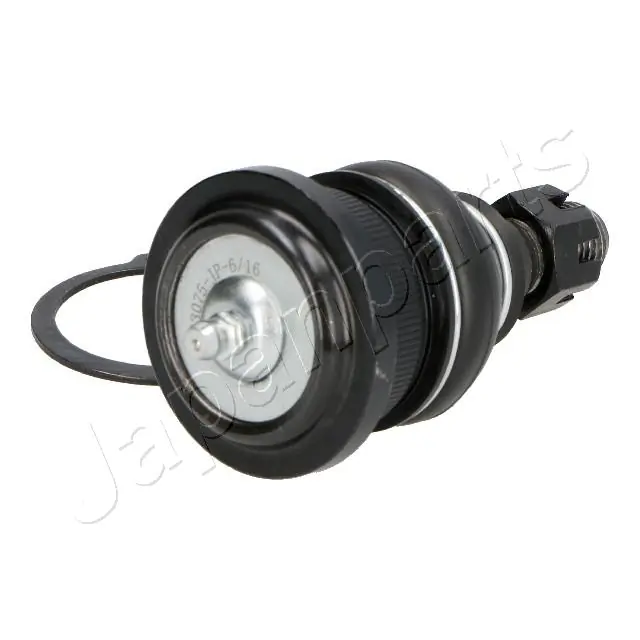 Кульова опора, верхня Japan Parts BJ503 ціна, від 18.21 USD
