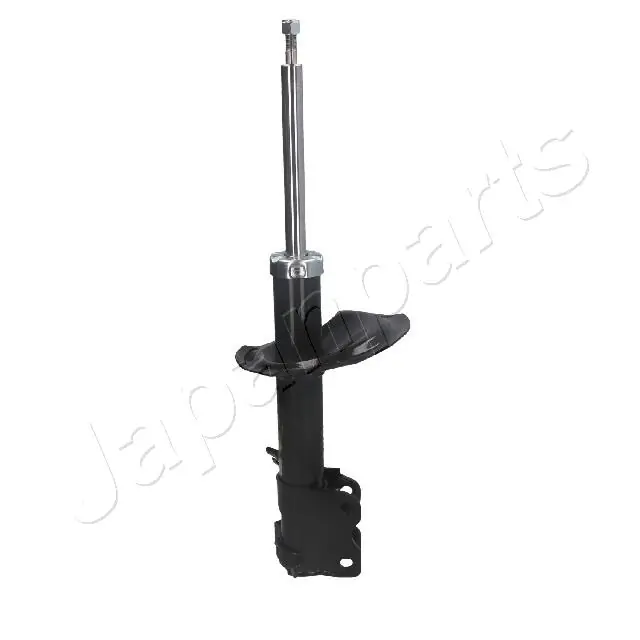MM10032 Japan Parts Амортизатор передньої підвіски