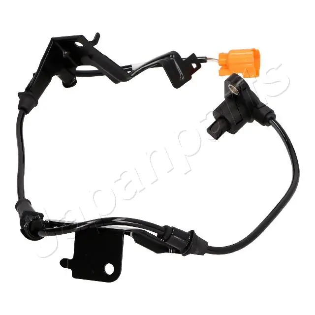 Купити ABS468 Japan Parts Датчик АБС (ABS) задній, лівий
