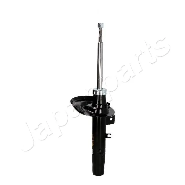 MM00894 Japan Parts Амортизатор передньої підвіски