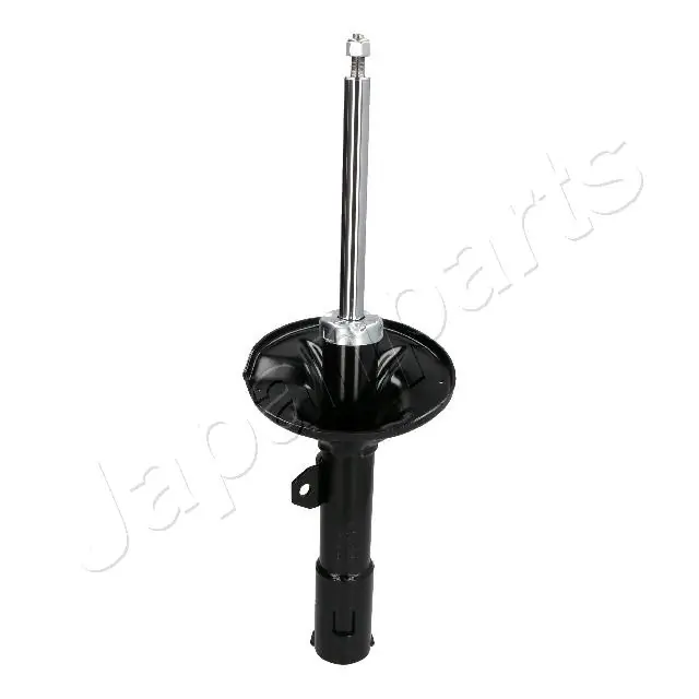 Амортизатор передньої підвіски, лівий Japan Parts MM50081 ціна, від 56.57 USD