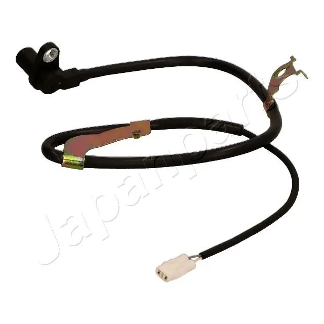 Датчик ABS передній лівий Japan Parts ABS800 ціна, від 24.90 USD