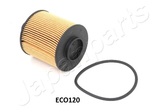 FOECO120 Japan Parts Фільтр масла