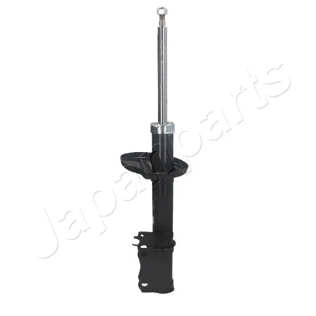 MM22041 Japan Parts Амортизатор задній, правий