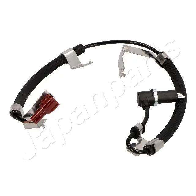 Купити ABS167 Japan Parts Сенсор АБС