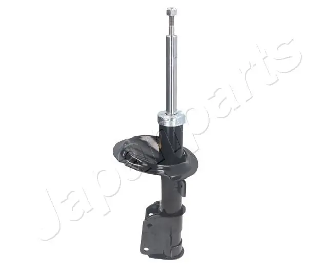 MM00175 Japan Parts Стійка передня