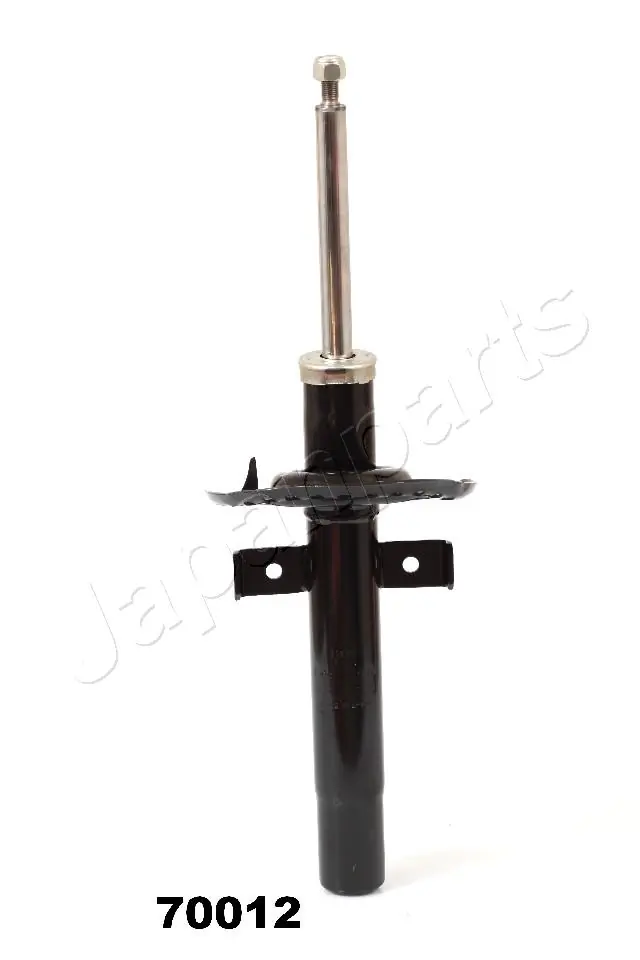 MM70012 Japan Parts Стійка передня