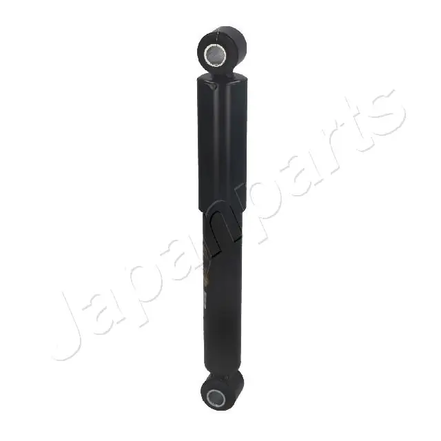 MM00117 Japan Parts Амортизатори задні