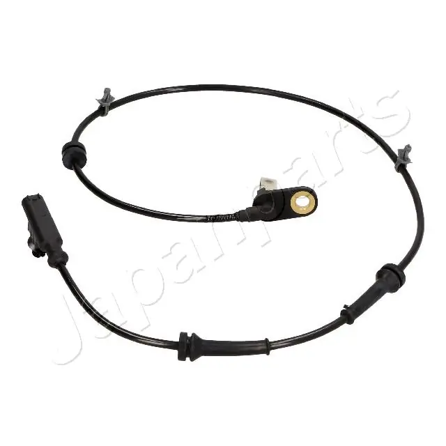 Датчик АБС задній лівий Japan Parts ABS155 ціна, від 32.40 USD