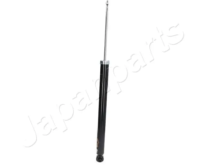 MM33035 Japan Parts Амортизатори задні
