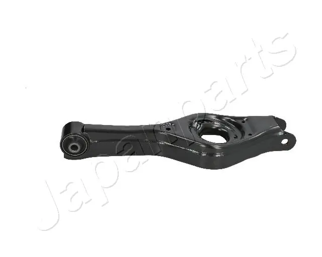 BSH83 Japan Parts Важелі задньої підвіски