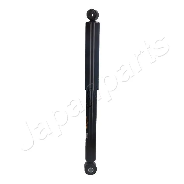 MM10092 Japan Parts Амортизатори задні