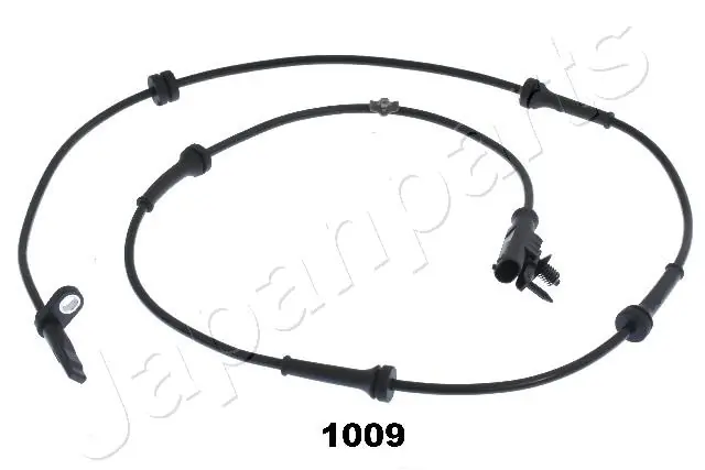 ABS1009 Japan Parts Датчик АБС