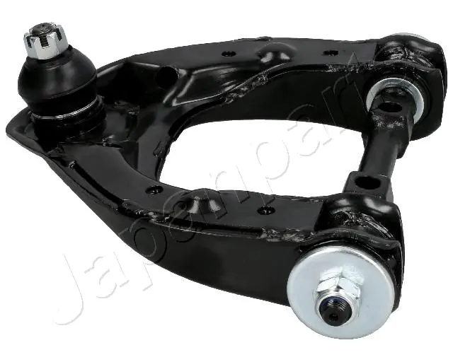 BSH15L Japan Parts Важіль передньої підвіски верхній, лівий