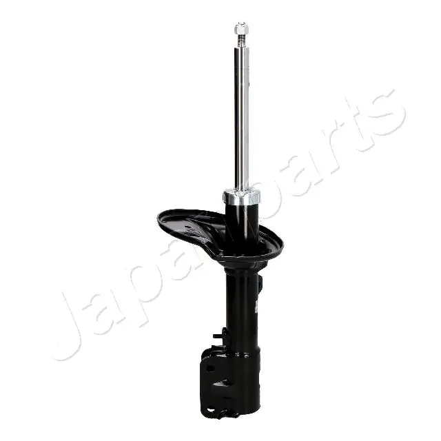 MM50080 Japan Parts Амортизатор передньої підвіски