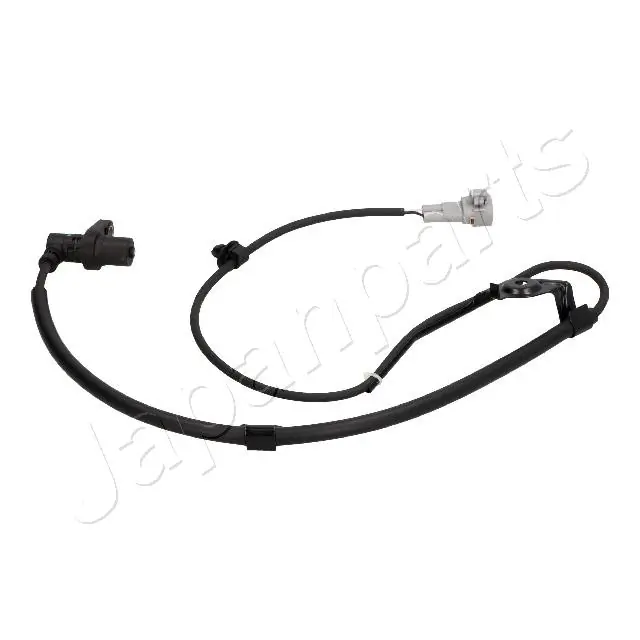 Купити ABS210 Japan Parts Датчик АБС (ABS) передній, лівий