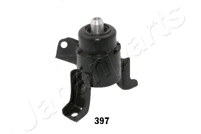 GM9B39060 Mazda Права подушка мотора