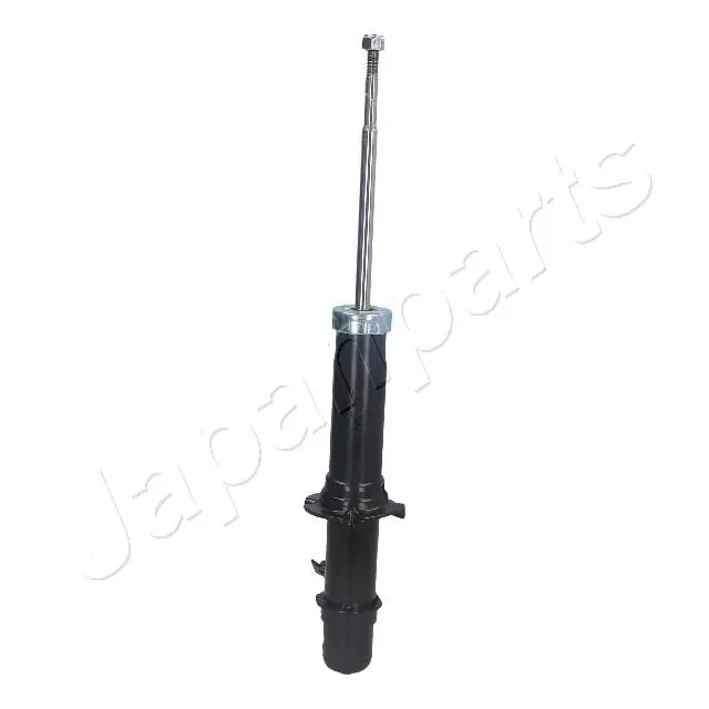 Амортизатор передній, правий Japan Parts MM40015 ціна, від 34.93 USD