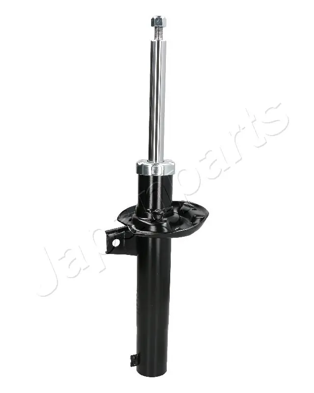 MM00031 Japan Parts Стійка передня