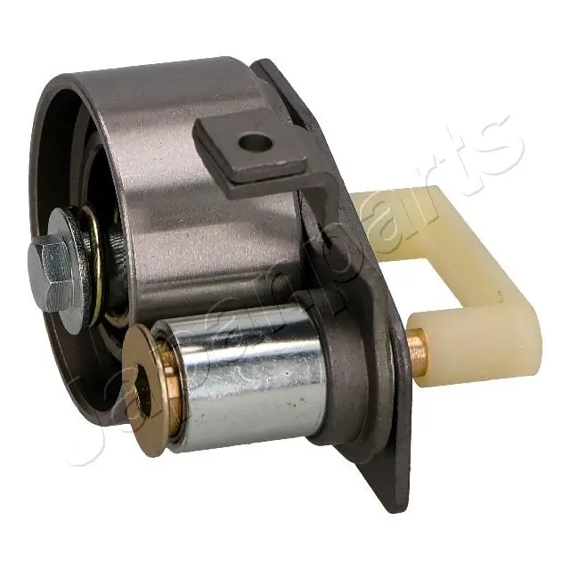 Купити BE243 Japan Parts Натяжний ролик