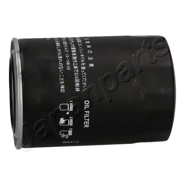 FO597S Japan Parts Фільтр масла