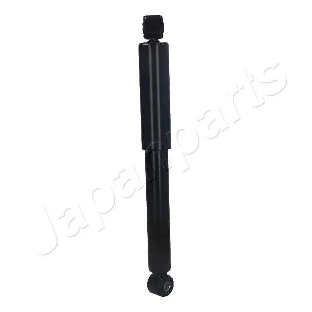 Амортизатор задній Japan Parts MM00489 ціна, від 24.20 USD