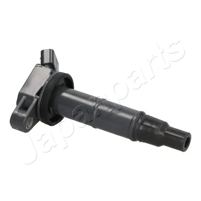 BO208 Japan Parts Котушка запалювання