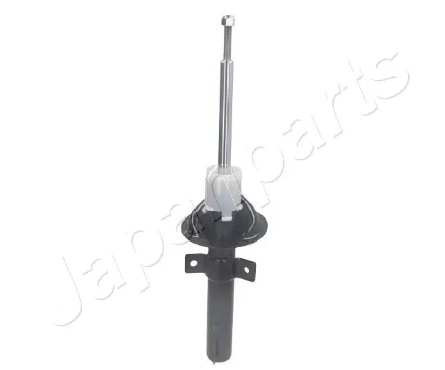 Стойка амортизатора передняя Japan Parts MM00219 ціна, від 41.75 USD