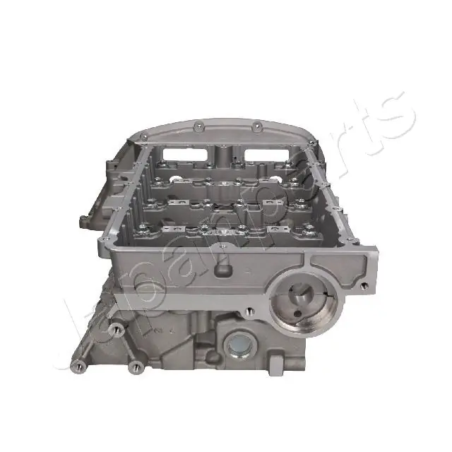 Головка блоку циліндрів Japan Parts XXFO07ES