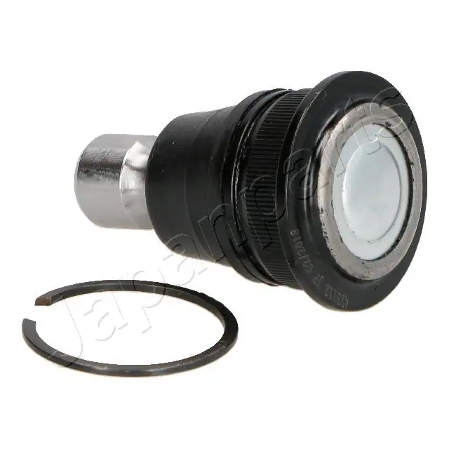 BJ122 Japan Parts Кульові на авто