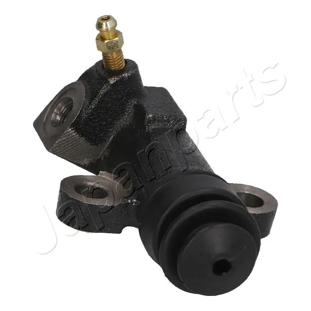 CY158 Japan Parts Циліндр зчеплення робочий