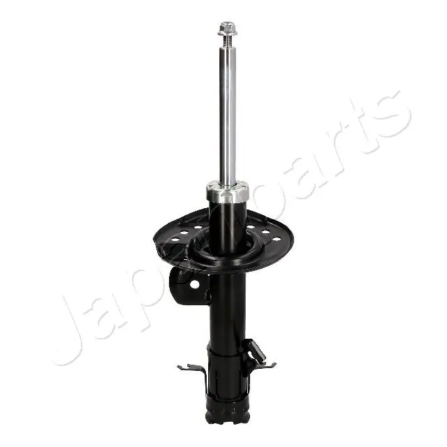 Амортизатор передньої підвіски, лівий Japan Parts MM10118 ціна, від 63.89 USD