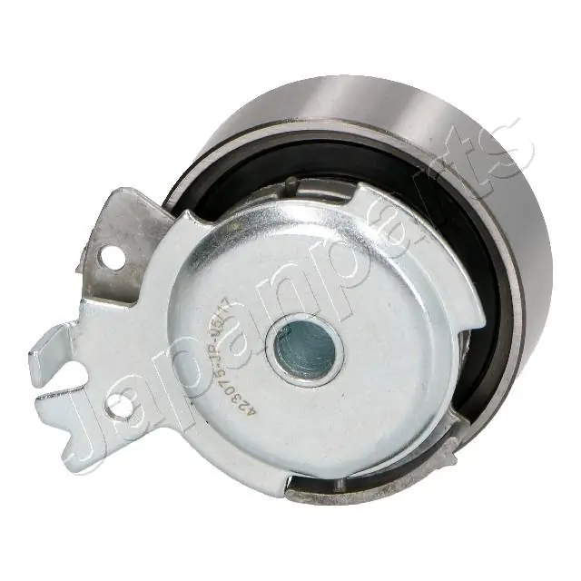 Ролик натяжителя ременя газорозподілу Japan Parts BEW02 ціна, від 26.14 USD