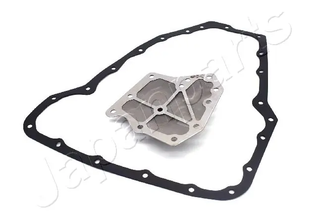 Фільтр коробки автомат Japan Parts FT122 ціна, від 14.96 USD
