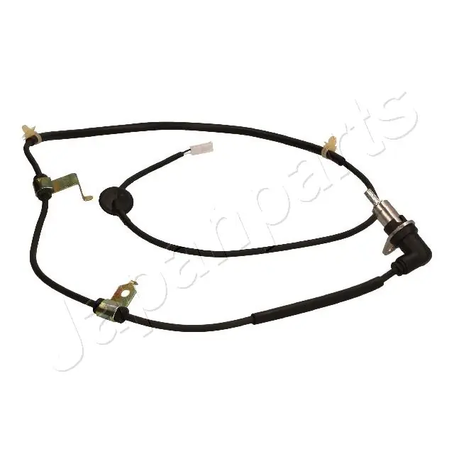 Купити ABS809 Japan Parts Датчик АБС (ABS) задній, правий