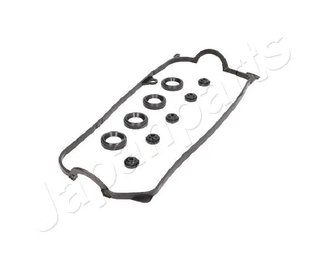 Прокладка клапанної кришки двигуна Japan Parts GP404 ціна, від 33.23 USD
