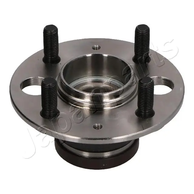 KK24025 Japan Parts Маточина задня