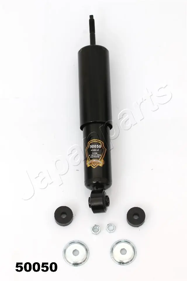 Стойка амортизатора передняя GSP 31101710 ціна, від 7.43 USD