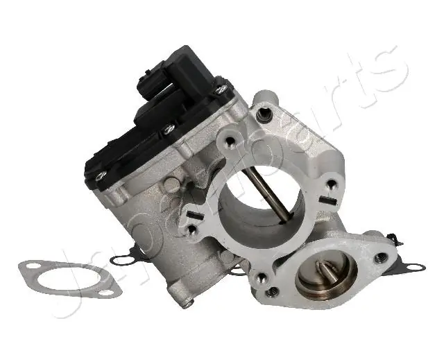 Клапан EGR Japan Parts EGR113 ціна, від 76.52 USD