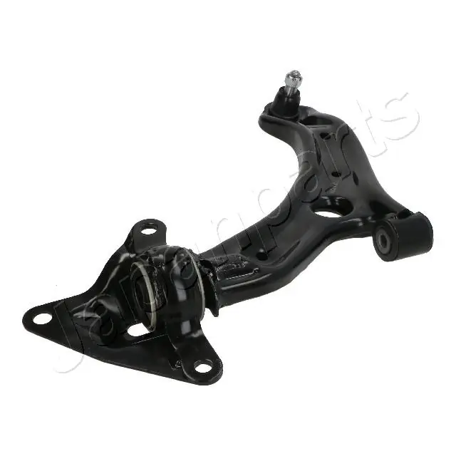 Важіль передній лівий Japan Parts BS440L ціна, від 76.26 USD