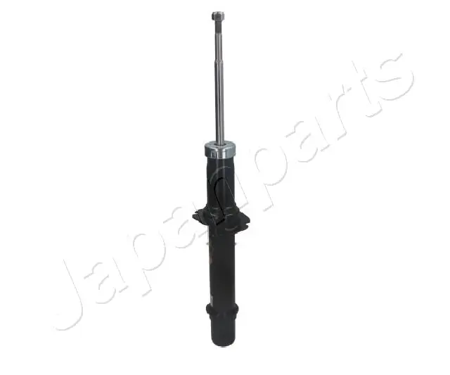MM40004 Japan Parts Стійка передня