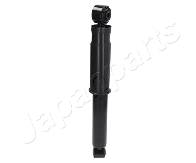 Амортизатор задній Japan Parts MM00333 ціна, від 31.74 USD