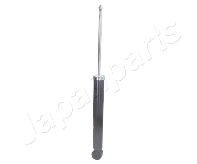 MM00040 Japan Parts Амортизатори задні