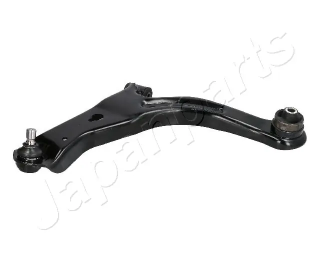BS346L Japan Parts Поперечний важіль