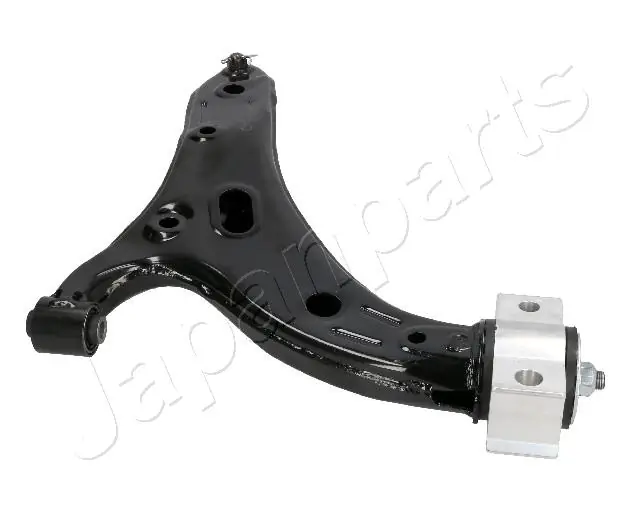 BS708L Japan Parts Поперечний важіль