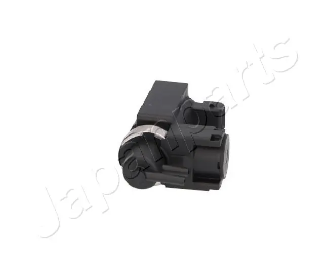 EGRH01 Japan Parts Клапан соленоїд регулювання заслонки EGR