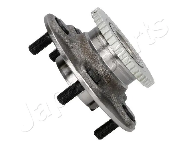 Маточини задніх коліс Japan Parts KK21069 ціна, від 44.92 USD