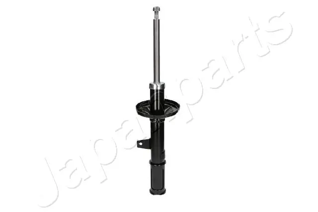 Амортизатор задній, лівий Japan Parts MM22042 ціна, від 60.73 USD
