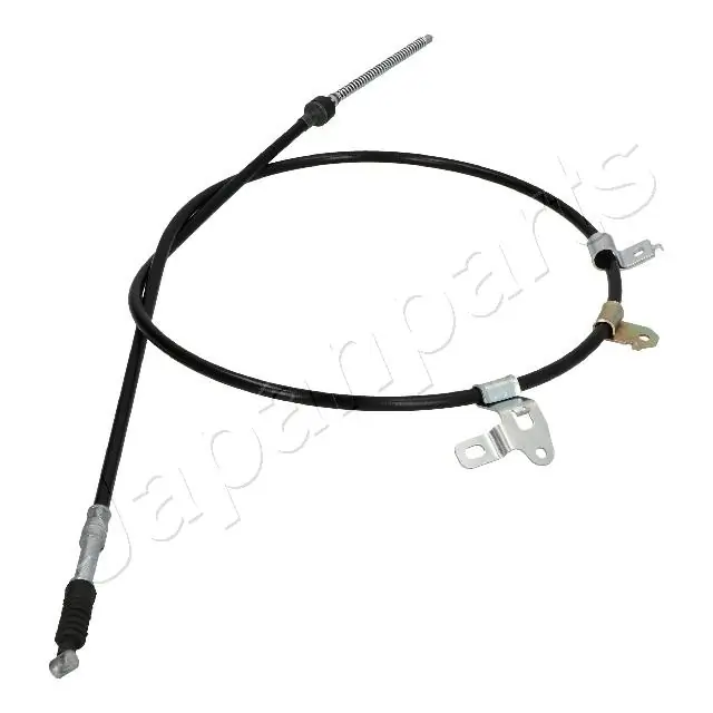 Купити BC211 Japan Parts Трос ручного гальма задній, правий